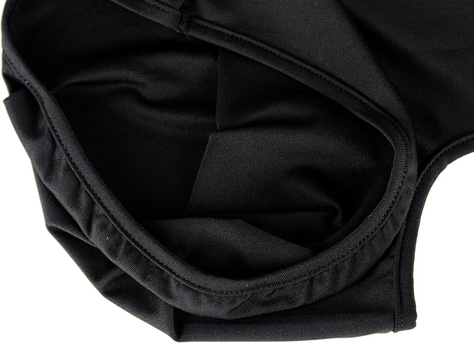 Balaclava Ski Mask, Motorcycle Summer Thin Cooling UV Protection Neck Gaiter for Men/Women