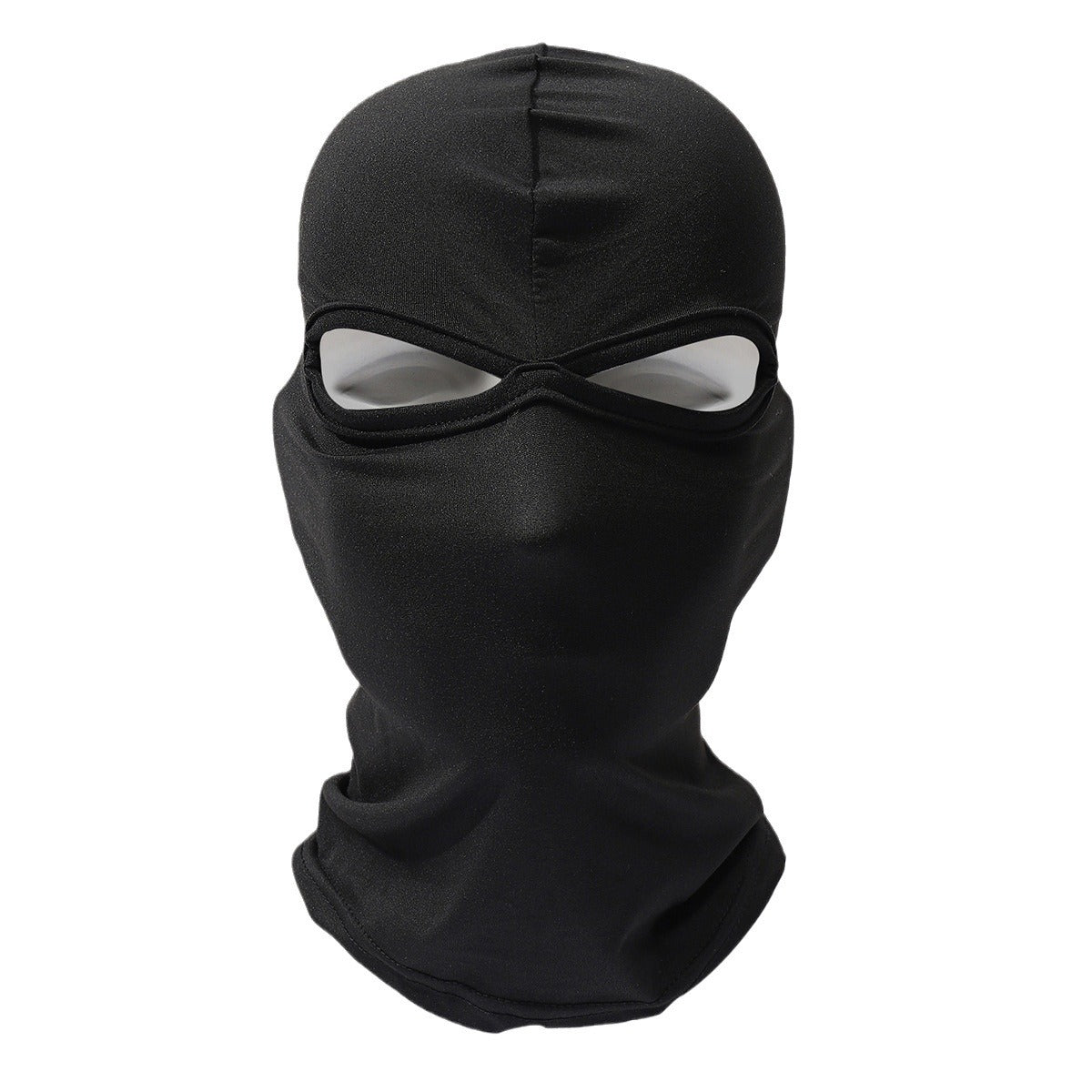Balaclava Ski Mask, Motorcycle Summer Thin Cooling UV Protection Neck Gaiter for Men/Women