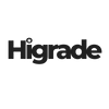 higrade - Home